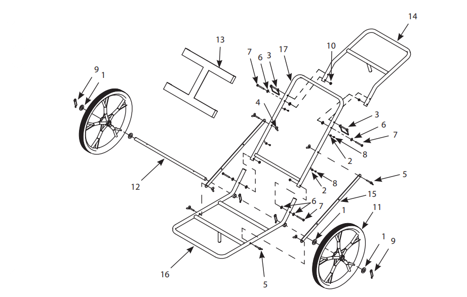 Diagram Image